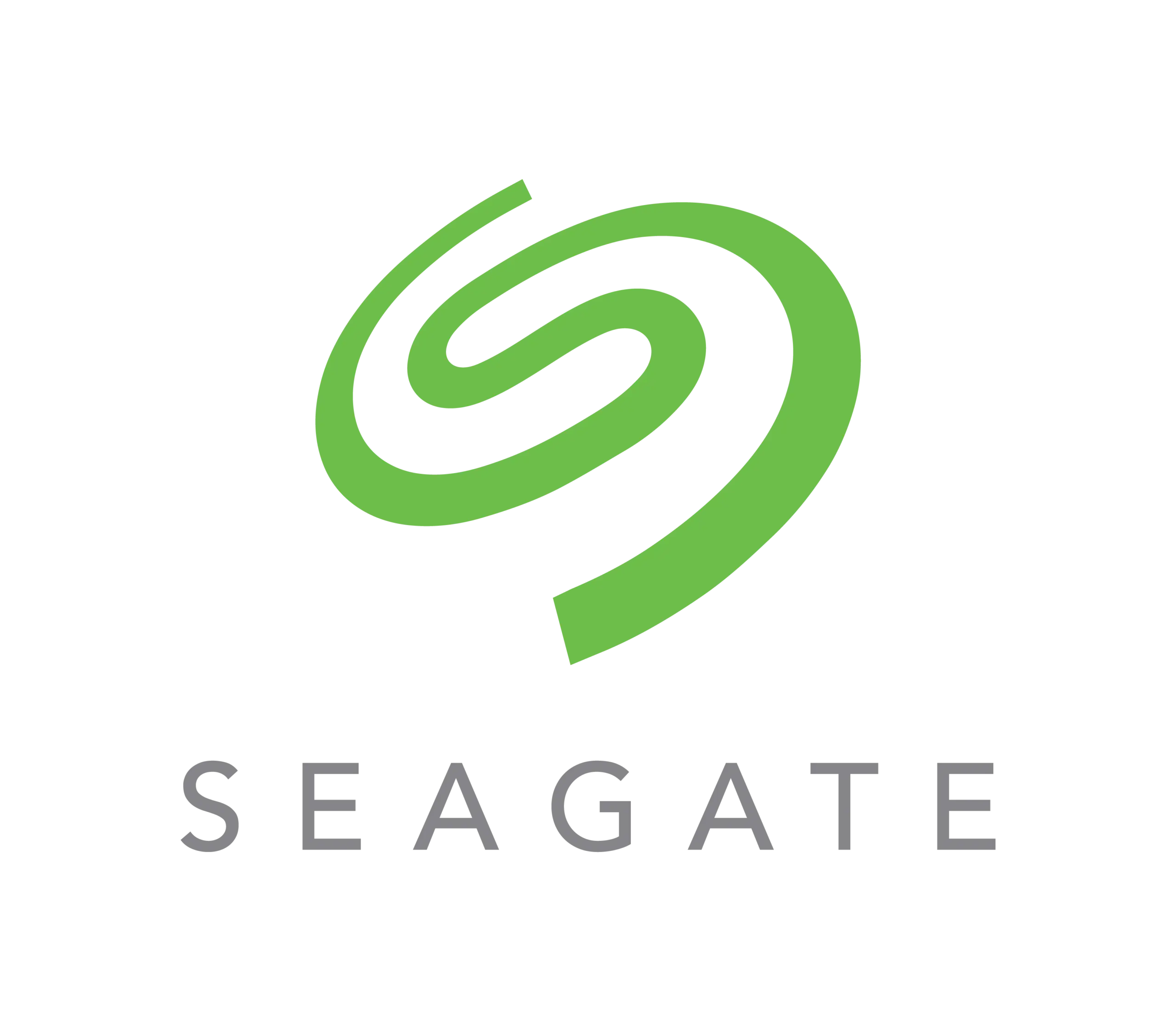 05-seagate-logo