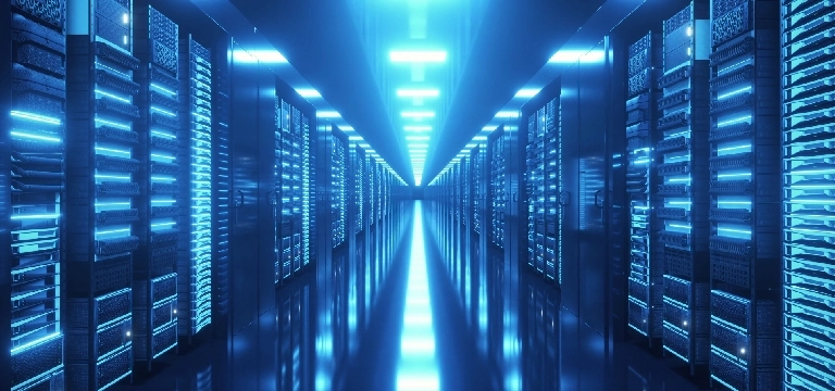 iparag-adatkozpontok