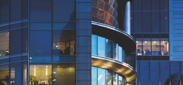 iparag-banki-tevekenyseg