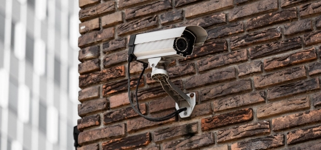 iparag-biztonsagos-varos