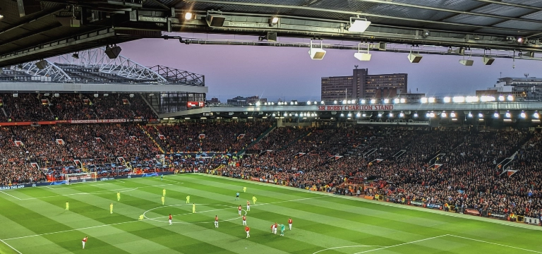 iparag-sport-es-szorakozas