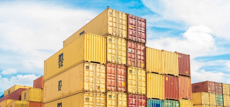 iparag-szallitas-es-logisztika